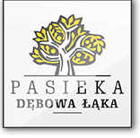 Pasieka Dębowa łąka